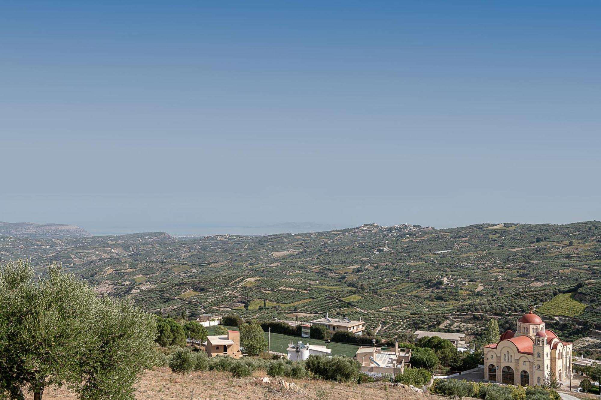 דירות קאטו אסיטס Earino מראה חיצוני תמונה